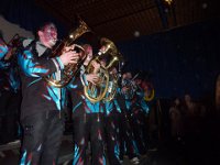 Unsere Gugge Party 2014