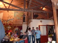 40. Geburtstag Peter 2015