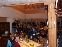 40. Geburtstag Peter 2015
