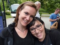 Ausflug 2015