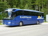 Ausflug 2015