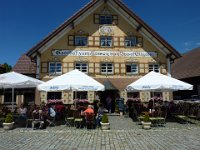 Ausflug 2015