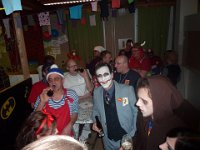 Fasnet Fridig 2015