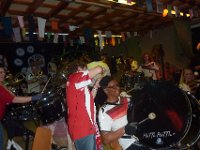 Fasnet Fridig 2015