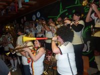 Fasnet Fridig 2015