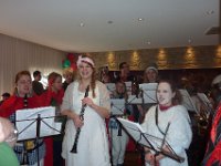 Fasnet Sunndig 2015