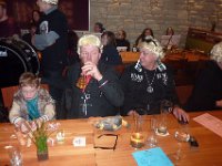 Fasnet Sunndig 2015