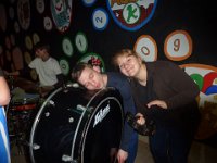 Fasnet Sunndig 2015