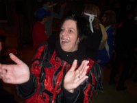 Fasnet Sunndig 2015