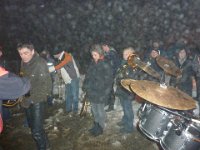 Fasnetfüür 2015