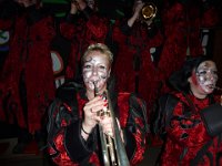 Mauchen Kappenabend 2015