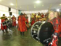 Schmutzige Dunschdig 2015