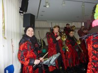 Schmutzige Dunschdig 2015