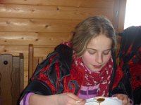 Schmutzige Dunschdig 2015