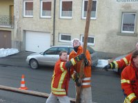 Schmutzige Dunschdig 2015