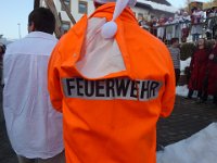 Schmutzige Dunschdig 2015