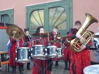 Schmutzige Dunschdig 2015