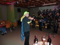Unser 40-jahriges 2015