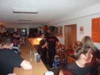 Unser 40-jahriges 2015