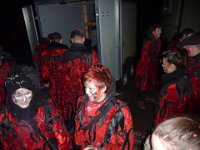 Weizen Narrentreffen Umzug 2015