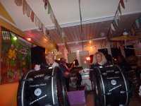 Eberfingen Kappenabend 2016