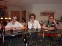 Fasnet Fridig 2016