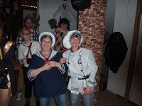 Fasnet Fridig 2016