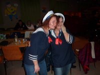 Fasnet Fridig 2016