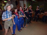 Fasnet Fridig 2016