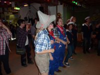 Fasnet Fridig 2016