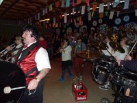 Fasnet Fridig 2016