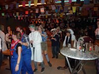 Fasnet Fridig 2016