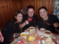 Fasnet Sundig 2016