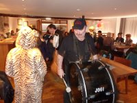 Fasnet Sundig 2016