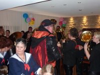 Fasnet Sundig 2016