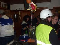 Fasnet Sundig 2016