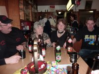 Fasnet Sundig 2016