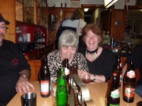 Fasnet Sundig 2016