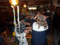 Fasnet Sundig 2016
