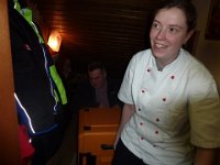 Geburtstagsparty Walter 2016