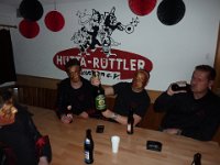 Lembach Zunftabend 2016