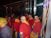 Lembach Zunftabend 2016