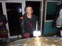 Lembach Zunftabend 2016