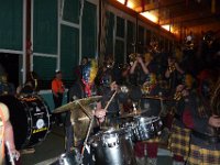 Lembach Zunftabend 2016