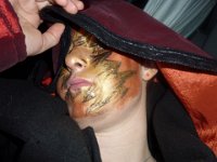 Lembach Zunftabend 2016