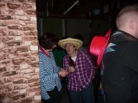 Mauchen Kappenabend 2016