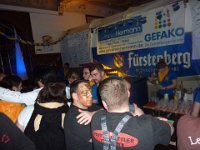 Neustadt Hexennacht 2016