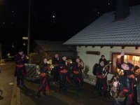 Schmutzige Dunschdig 2016