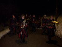 Schmutzige Dunschdig 2016