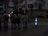 Schmutzige Dunschdig 2016
